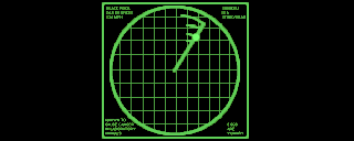 intro3.png (2766 bytes)