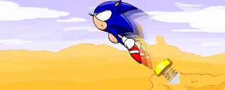 intro5.png (24404 bytes)