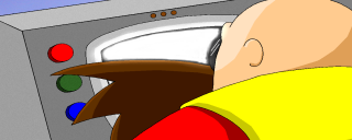intro8.png (25020 bytes)