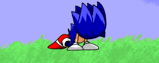 introa.png (7895 bytes)