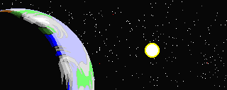 introb.png (2982 bytes)